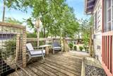 2562 Sam Cooper Blvd - Photo 20