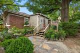 2562 Sam Cooper Blvd - Photo 21