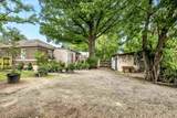 2562 Sam Cooper Blvd - Photo 22