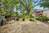 2562 Sam Cooper Blvd - Photo 23