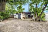 2562 Sam Cooper Blvd - Photo 24