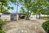 2562 Sam Cooper Blvd - Photo 27