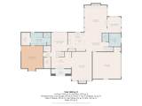 9324 Oak Knoll Cv - Photo 34