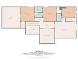 9324 Oak Knoll Cv - Photo 35