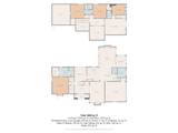 9324 Oak Knoll Cv - Photo 36