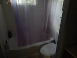 4956 Cottonwood Ave - Photo 10