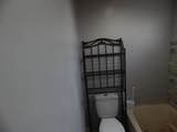 4956 Cottonwood Ave - Photo 11