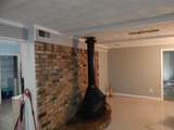 4956 Cottonwood Ave - Photo 8
