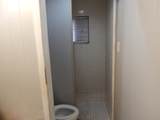 4956 Cottonwood Ave - Photo 9