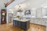 4301 Cool Springs Cv - Photo 11
