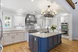 4301 Cool Springs Cv - Photo 12