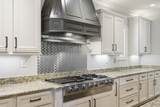 4301 Cool Springs Cv - Photo 13