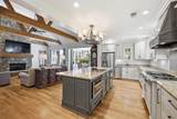 4301 Cool Springs Cv - Photo 14
