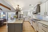 4301 Cool Springs Cv - Photo 15