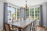 4301 Cool Springs Cv - Photo 17