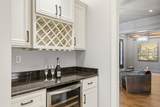 4301 Cool Springs Cv - Photo 18