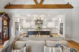 4301 Cool Springs Cv - Photo 19