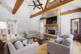 4301 Cool Springs Cv - Photo 21