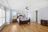 4301 Cool Springs Cv - Photo 25
