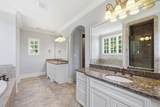 4301 Cool Springs Cv - Photo 26
