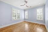 4301 Cool Springs Cv - Photo 27