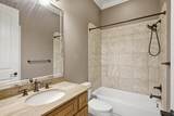4301 Cool Springs Cv - Photo 29