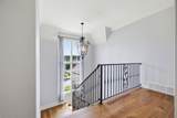 4301 Cool Springs Cv - Photo 30