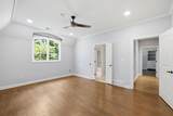 4301 Cool Springs Cv - Photo 31