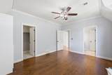 4301 Cool Springs Cv - Photo 32