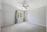 4301 Cool Springs Cv - Photo 33
