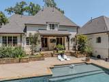 4301 Cool Springs Cv - Photo 8