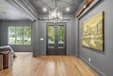 4301 Cool Springs Cv - Photo 9