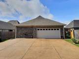 1608 Prairie Dunes Dr - Photo 29