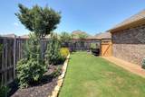 1608 Prairie Dunes Dr - Photo 30