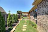 1608 Prairie Dunes Dr - Photo 31