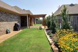 1608 Prairie Dunes Dr - Photo 32