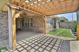 1608 Prairie Dunes Dr - Photo 33