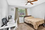 708 Maple St - Photo 14