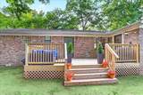 708 Maple St - Photo 15