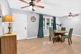 708 Maple St - Photo 2