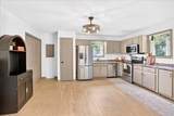 708 Maple St - Photo 5