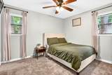 708 Maple St - Photo 8