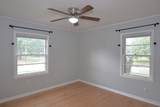 5026 Flamingo Rd - Photo 18
