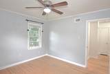 5026 Flamingo Rd - Photo 19