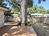 5026 Flamingo Rd - Photo 24
