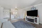 2277 Union Ave - Photo 1