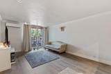 2277 Union Ave - Photo 4