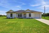 25 Foxchase Dr - Photo 1