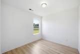 25 Foxchase Dr - Photo 10