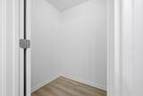 25 Foxchase Dr - Photo 11
